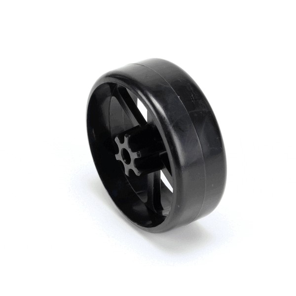 (image for) Server Products 07056 ROLLER